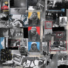 Residue (Explicit) - Illiterate&Loop Faction&Datkid&Vitamin G