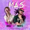 Más - Ross&Feeling Music&VISION RECORDS&Nico G