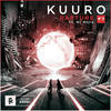 Rapture - Kuuro&MC Mota