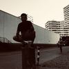 PapaRose (Explicit) - Samo