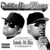 Like Me(feat. M.O.E. & Rush) (Explicit) - Cadillac Don&M.O.E.&J-Money&Rush