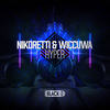 Hyper - Nikoretti&Wiccuwa
