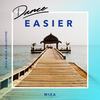 Easier - Miea