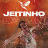 Jeitinho Down - Trilo