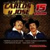 Mira Luisa - Carlos&Jose
