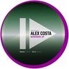 Nowhere (Original Mix) - alex costa