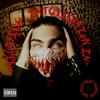 INTOXICATION (Explicit) - Happi