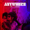 Anywhere - FKi 1st&Victoria Kimani