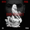 Hands On Ya Knees (Explicit) - Renni Rucci&Kevin Gates