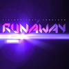 Runaway (Klein Loric Remix) - Tialnos&Forelock