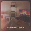Dramatic Lyrics - Svetlana Bashlykova