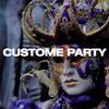 Custome Party (Instrumental) - Indominus JaCk Beats