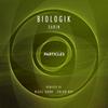 Sarin (Color Ray Remix) - Biologik