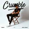 Crumble (Explicit) - Bmike&Joel Adams