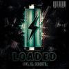 Cenizas Quedan(feat. Eddy-K) - Onyl el Gerente&Eddy-K