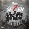 Body Language (Explicit) - Young Mezzy&June