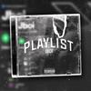 Playlist (Explicit) - JBoi