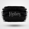 Mystery - Xavier White&Paul Couture