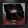 Candy (Explicit) - svpreme&Trill TK