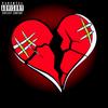 Relacion Rota (Pablo Chill e, Marcianeke) (Explicit) - BxnjaFirst