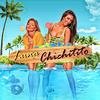 Chichitito Remix (Radio Edit) - Luna&Marko J. Kon