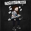 CAMOUFLAGE - Ded Stark&Nate Earsley