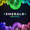 Emerald (AntiAll Remix) - EDEXY