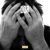 Dor - Darkan
