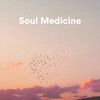 Meditation Tree - Medicina Relaxante&Sov Gott&Sleep Ambience