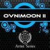 Stereo Space (Nerso RMX) - Ovnimoon&Zyce