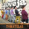 Tomatelas - La Oveja Negra y Los García