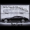 Off Da Chain(Feat. CooCooCal & Pain Killa) (Explicit) - Big Face&CooCooCal&Pain Killa