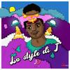 Lo style di J (Explicit) - JdOnTheBeat