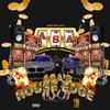 64(feat. CATXSCAN) (Explicit) - CashOnlyDeli&Asa Beats&CatXscan