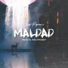 maldad (Explicit) - Machu el bibliotecario