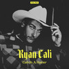Catch A Hater (Explicit) - Ryan Cali&Pb29