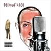 That Love(Feat. Sandman) (Explicit) - Cap&SandMan