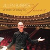 It Takes a Little Faith (feat. Gene McDonald & Brianna Meler) - Allen Barber&Gene McDonald&Brianna Meler