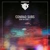 Criticize (Original Mix) - Conrad Subs
