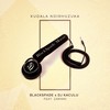 Kudala Ndirhuzuka - Black Spade&Dj Kaculu&Zamani