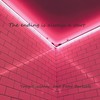 The ending is always the start (Radio Edit) - Tony Riccardi&Peter Barksell