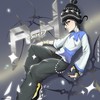 hotaru - yxki
