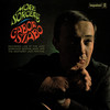 People (Live At The Jazz Workshop, Boston/1967) - Gabor Szabo