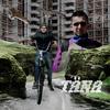Täna(feat. Ain Nufin & Kristjan Vool) (Explicit) - Pada&Ain Nufin&Kristjan Vool