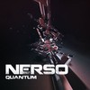 Quantum - Nerso