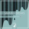 Like Dis - Samurai Breaks