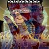 HOT SCARS (Explicit) - Hotboi BOOMMANN&Jacob Gonzalez