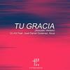 Tu Gracia(feat. José Daniel Gutiérrez & Nous) (Acoustic Version) - DJ Ax&José Daniel Gutiérrez&Nous