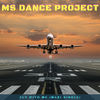 Tuifly (Jingle Version) - MS Dance Project