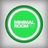 It's Mario (Magnis Matias, Evil Boy, Mac Minimal Remix) - New Kore&Magnis Matias&Evil Boy&Mac Minimal